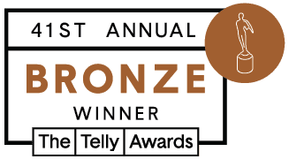 Bronze_2020_41st