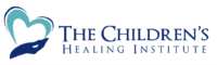 Children’s Healing Institute