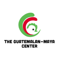 The Guatemalen-Maya Center