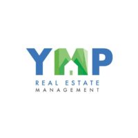 YMP Real Estate