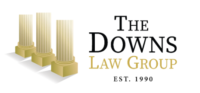 The Downs Law Group