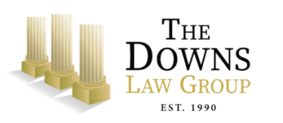 The Downs Law Group The Downs Law Group