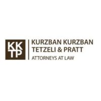 Kurzban Kurzban Tetzeli & Pratt, P.A.,