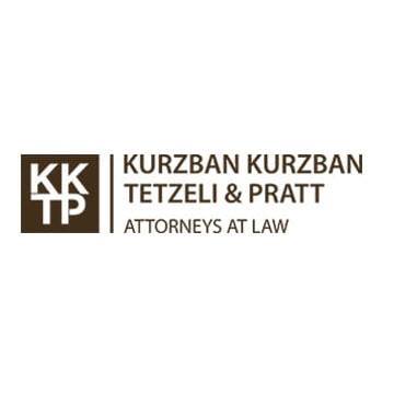KURZABAN