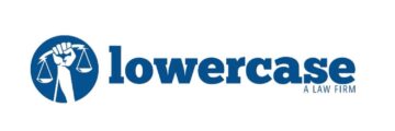 LOWERCASE LAW FIRM LOWERCASE LAW FIRM