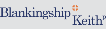 Law firm - Blankenship in Virginia Law firm - Blankenship in Virginia