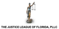 The Justice League of Florida, PLLC
