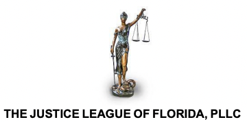 Justice League of Florida