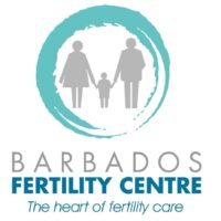 Barbados Fertility Centre