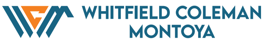 whitefield coleman montoya