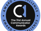 Brandstory Communications Wins Award of Excellence at 31st Annual Communicator Awards for Groundbreaking Non-Profit Video Series