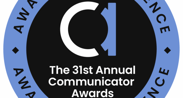 Brandstory Communications Wins Award of Excellence at 31st Annual Communicator Awards for Groundbreaking Non-Profit Video Series