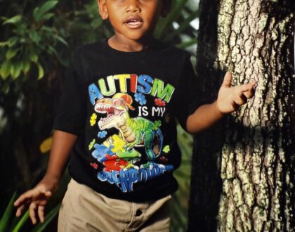 Brandstory Communications  Coordinating News Conference Following Drowning of 3-Year-Old in Tampa Area