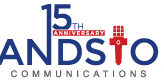 15 Years of Brandstory Communications