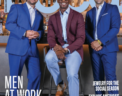 J.P. Hervis Featured in Boca Raton Magazine: From TV News Reporter to Brandstory Communications Founder
