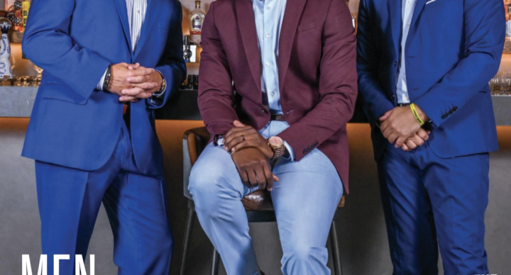 J.P. Hervis Featured in Boca Raton Magazine: From TV News Reporter to Brandstory Communications Founder
